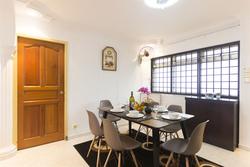 Blk 388 Tampines Street 32 (Tampines), HDB 4 Rooms #184138672